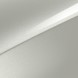 Ivory Silver Gloss